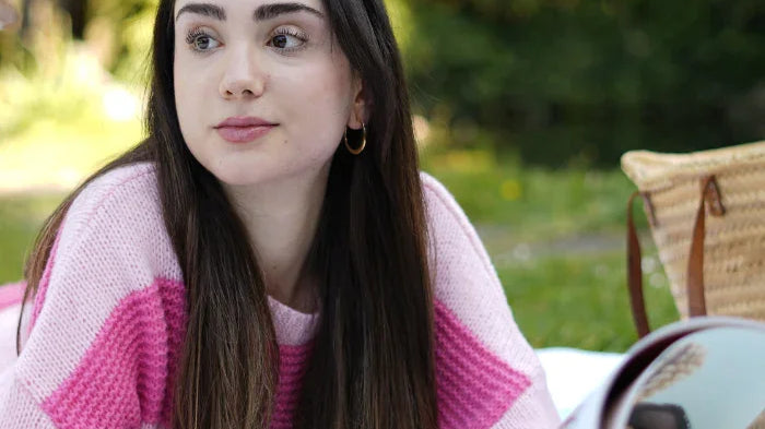 Vegan Sneakers: Sustainable and Stylish Footwear