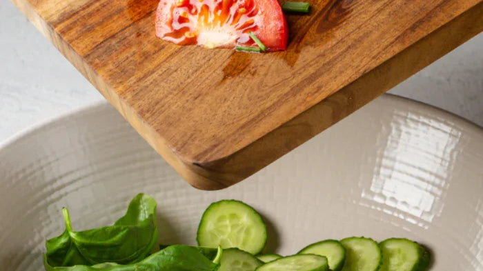 Delicious and Easy Vegan Recipes for Beginners