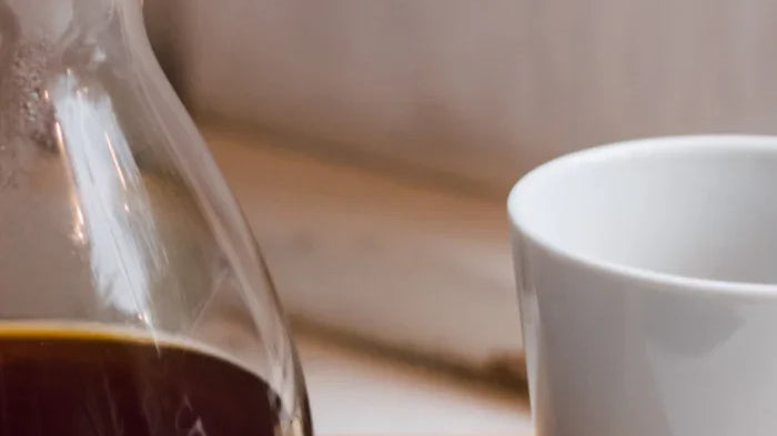 Embrace Minimalism Step by Step