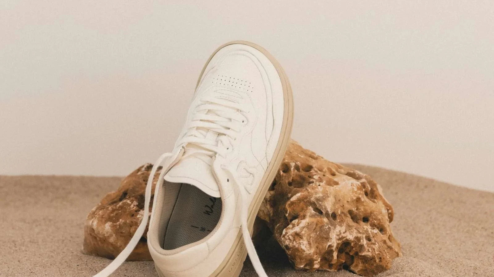 Everything You Need to Know About Barefoot Shoes (And Why You’ll Love Them)