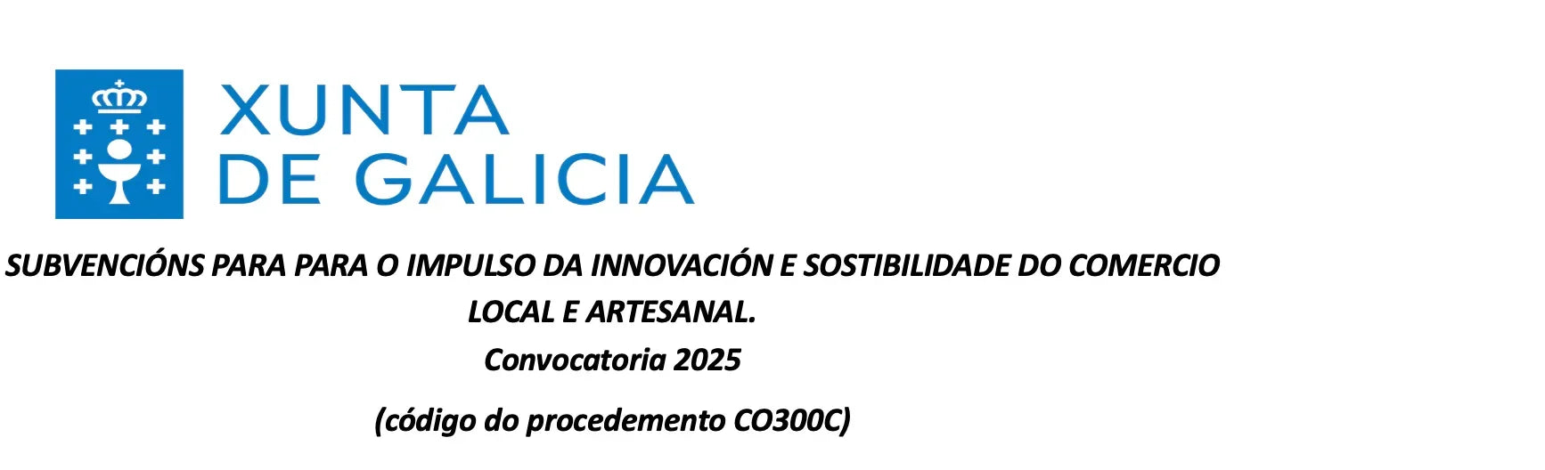 AYUDA_COMERCIO_C300 - BEFLAMBOYANT