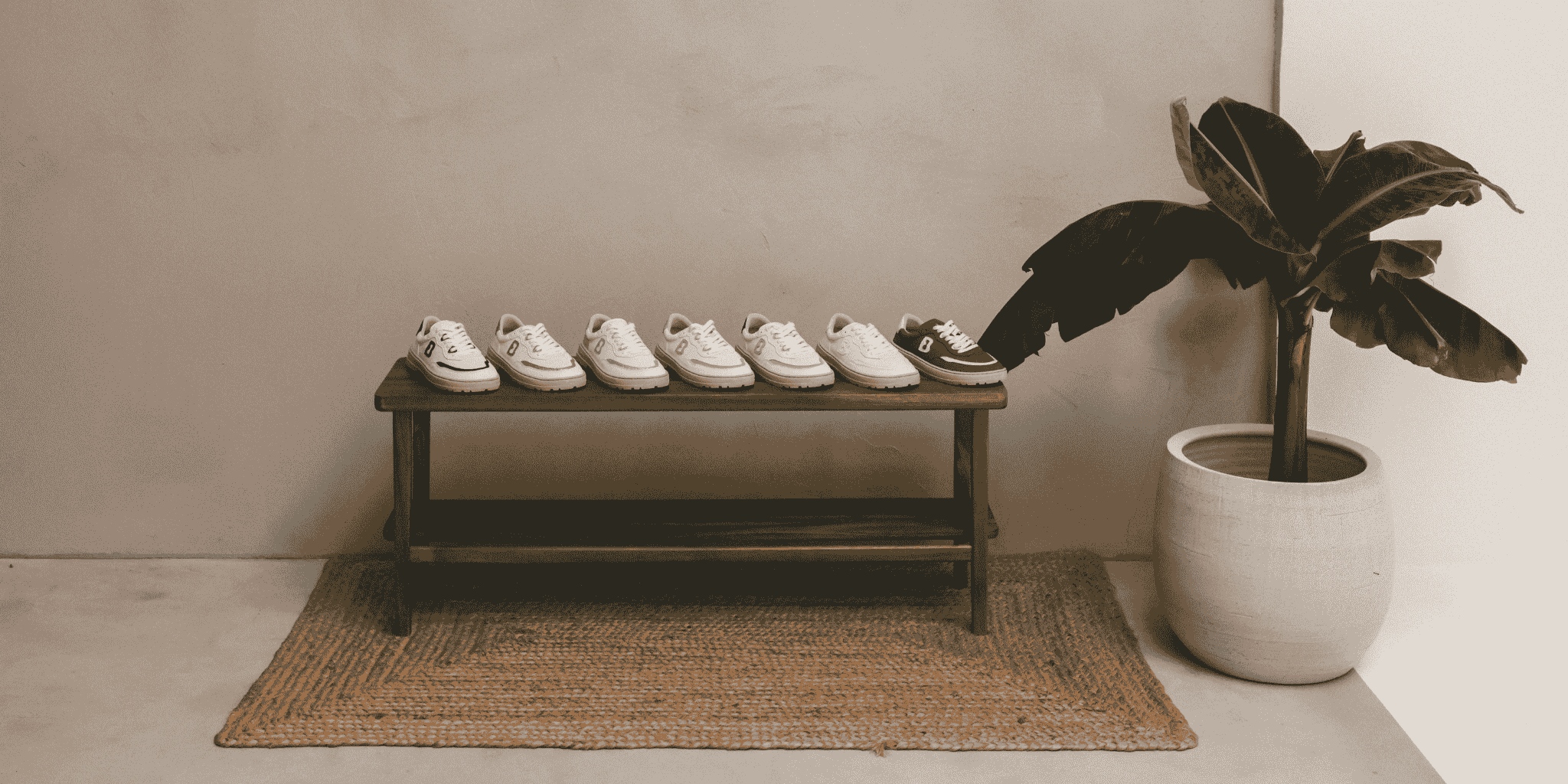 CALZADO_BAREFOOT_EN_PONTEVEDRA_GALICIA - BEFLAMBOYANT