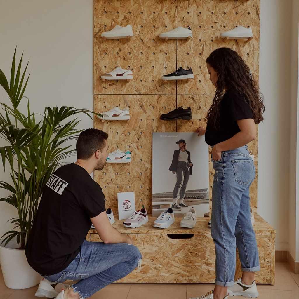 COMPRANDO_CALZADO_BAREFOOT_EN_PONTEVEDRA - BEFLAMBOYANT