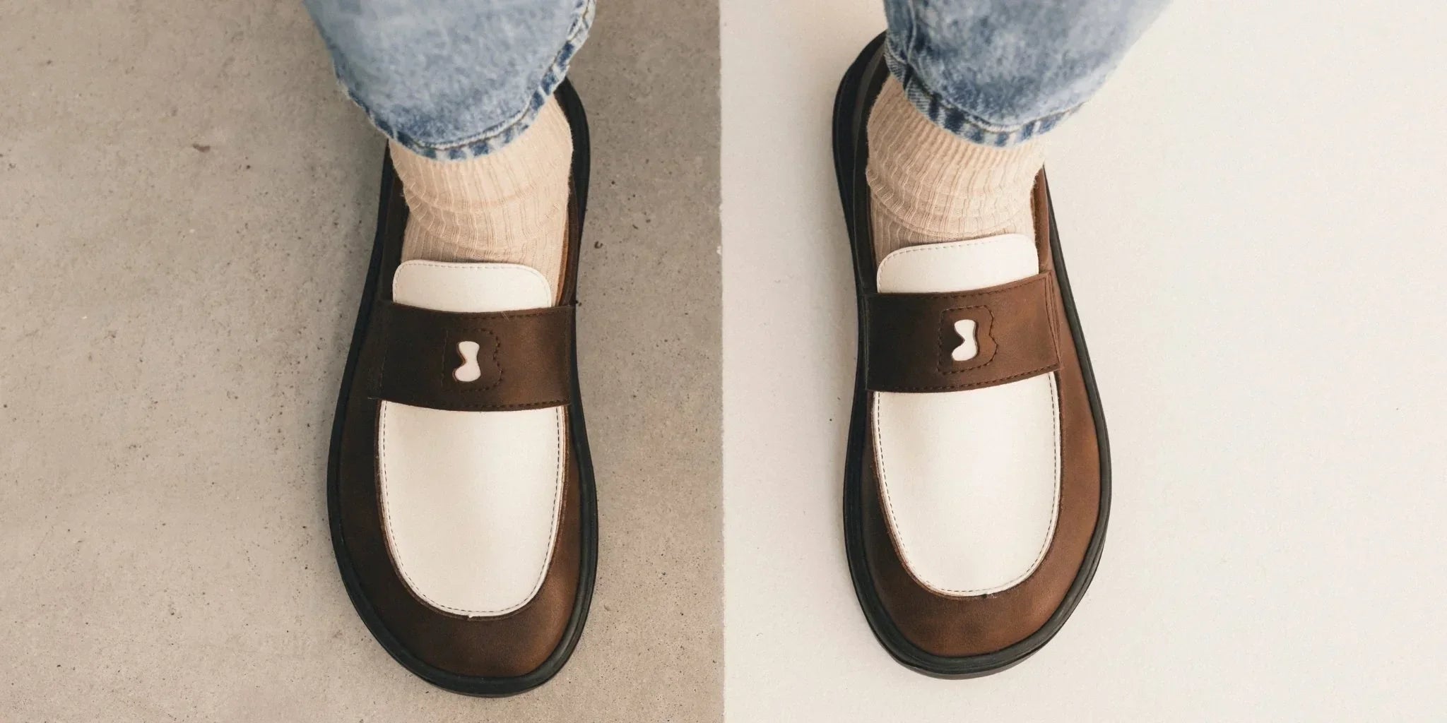 Diseno_sin_titulo_83380948-10f3-4315-978f-968a3138f0c9 - BEFLAMBOYANT