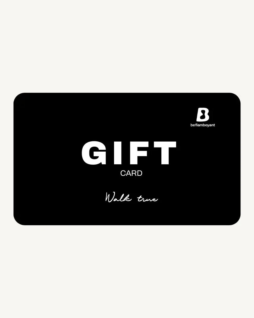 GIFT_CARD_beflamboyant - BEFLAMBOYANT