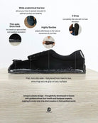 Key_Features_Barefoot_Sole - BEFLAMBOYANT