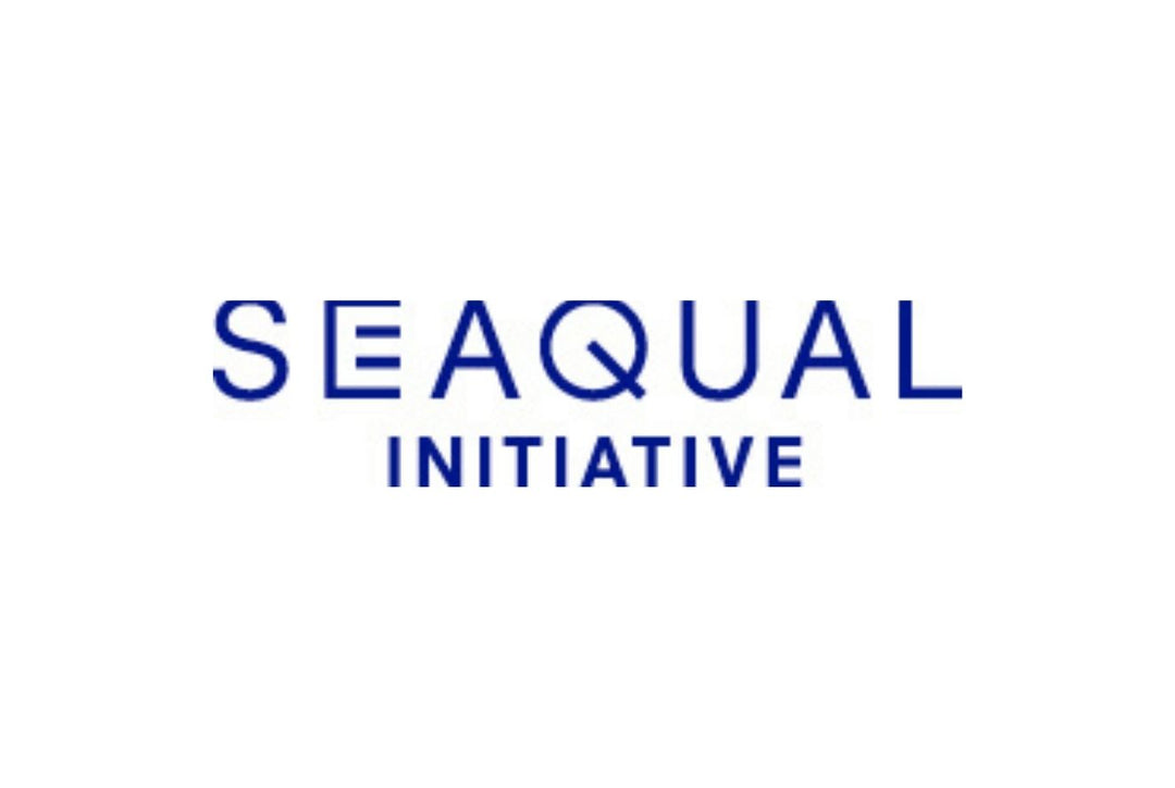 SEAQUAL LOGO