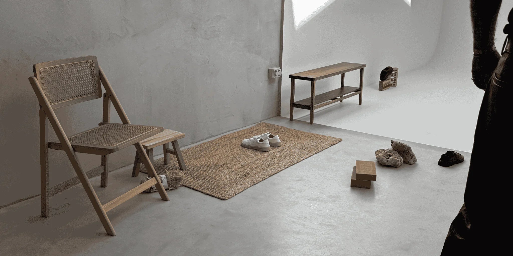 TIENDA_CALZADO_RESPETUOSO_ADULTOS_EN_PONTEVEDRA - BEFLAMBOYANT