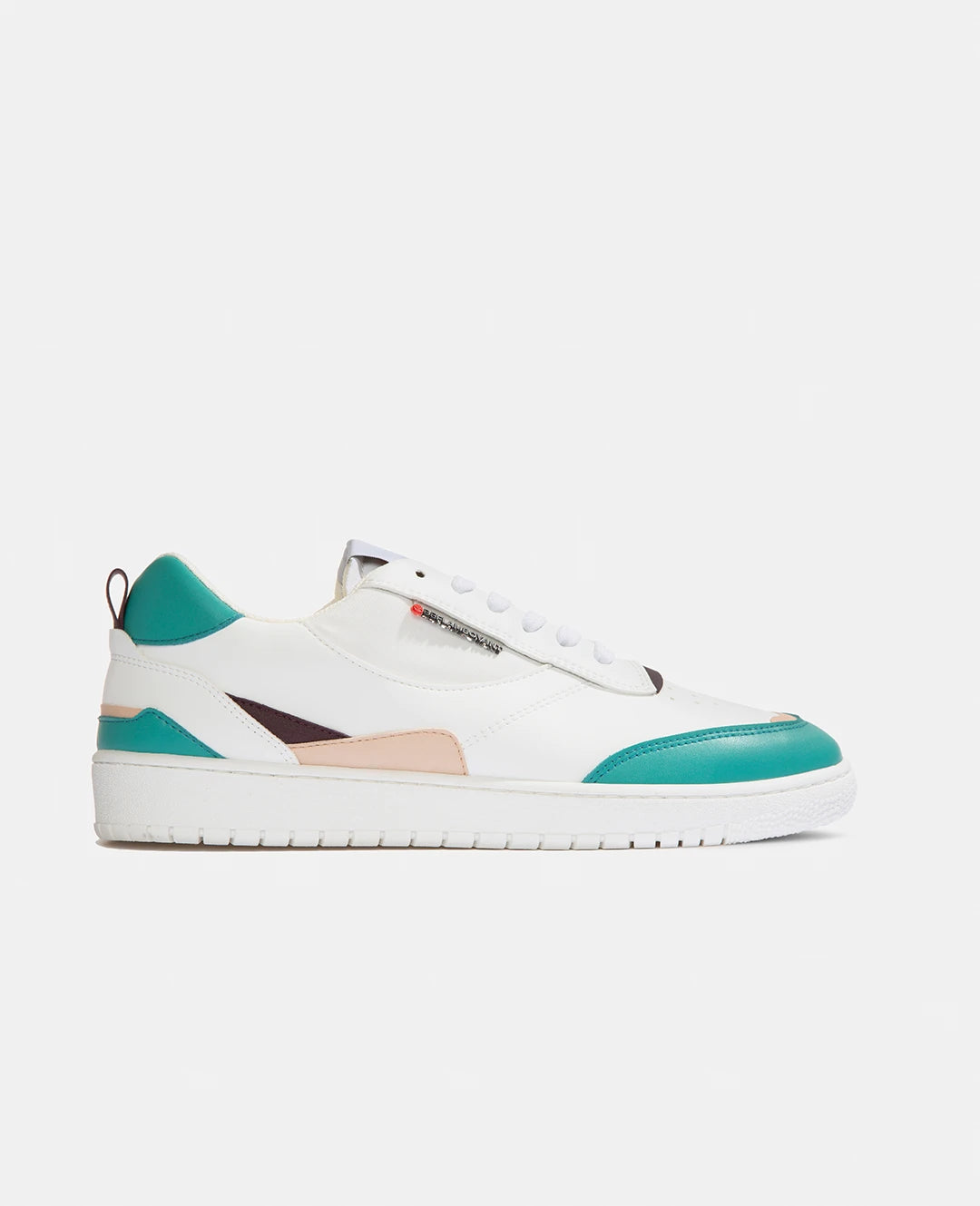 Vegan store water shoes