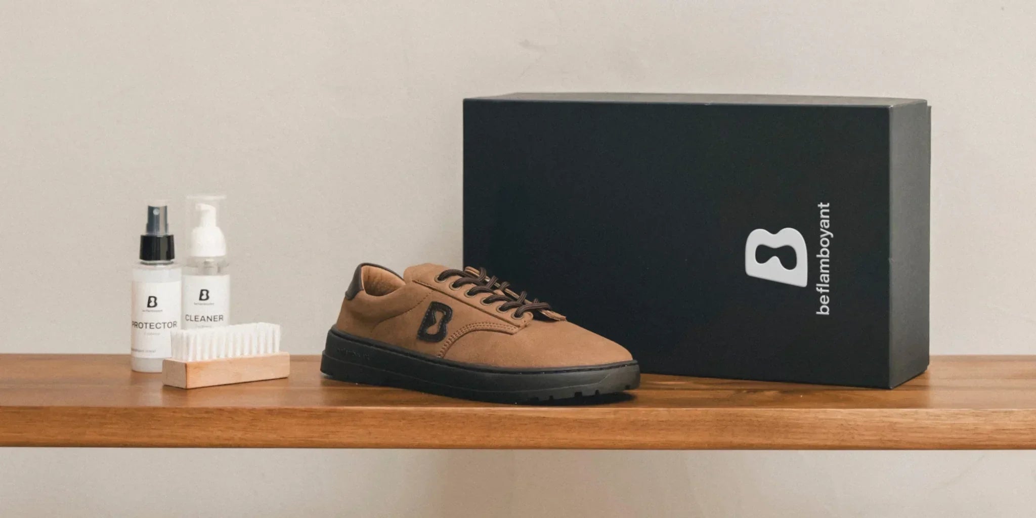 accesories-collection - BEFLAMBOYANT