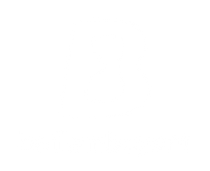 beflamboyant_Imagotipo_blanco - BEFLAMBOYANT