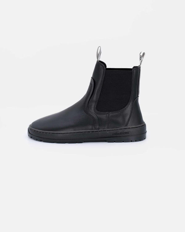 Chelsea Barefoot Boot Vegan, health, sustainability - Main Image