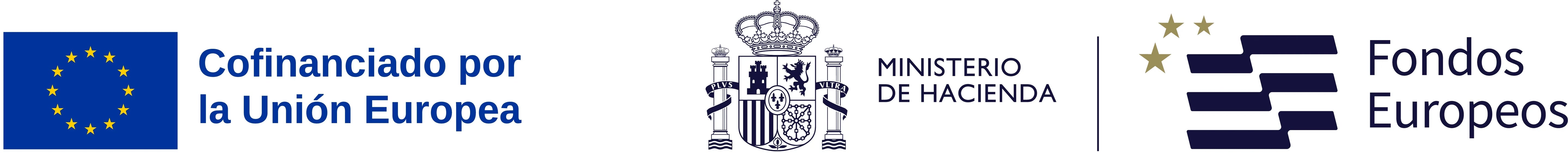 cofinanciado-ue-hacienda-fondos-europeos - BEFLAMBOYANT