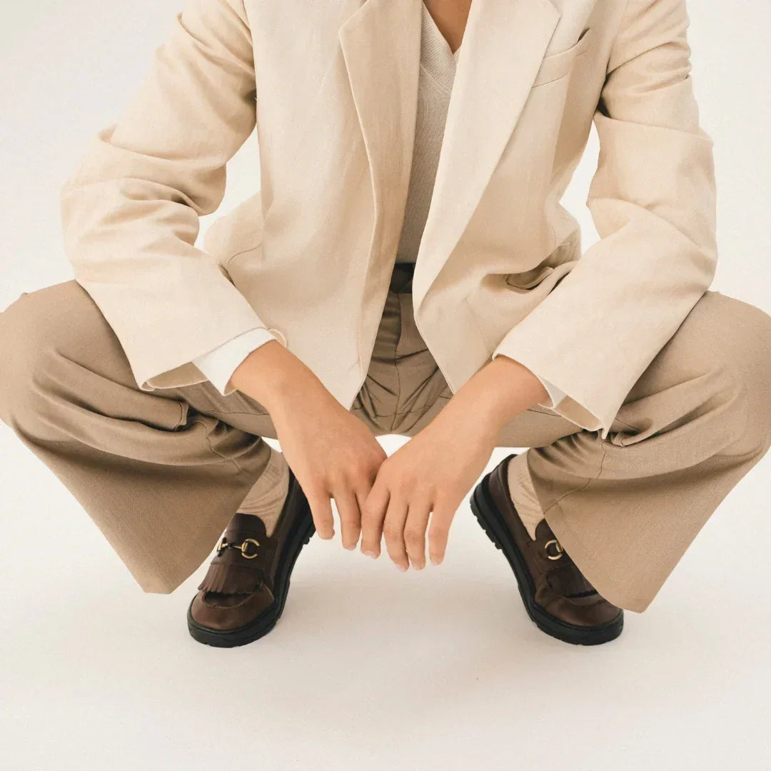 collection-men-home-page - BEFLAMBOYANT