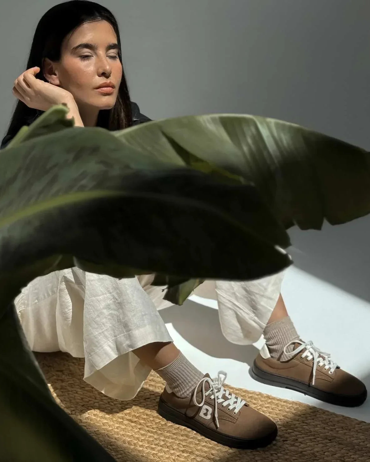 foto_producto_varios_1600x2000_07471889-1ecd-4761-ab01-beed6ee5b23c - BEFLAMBOYANT