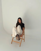 grey-chelsea-boots-senses-front-view-studio - BEFLAMBOYANT