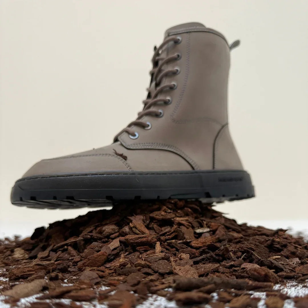 grey-combat-boot-home-page - BEFLAMBOYANT