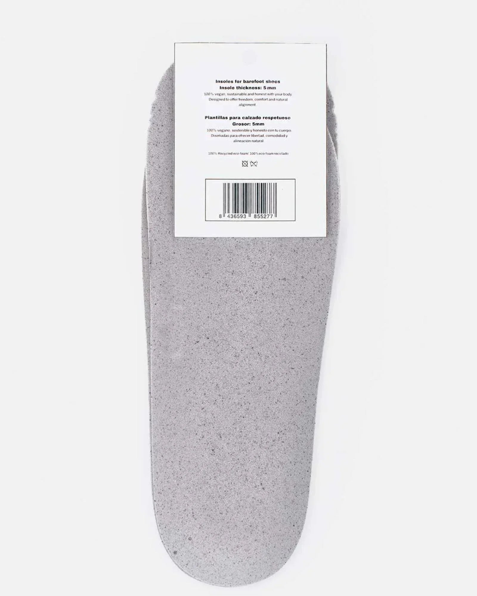 insole-barefoot-5mm_8d7dbe6c-8380-4012-b66f-697e9c6c9602 - BEFLAMBOYANT