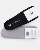 insoles-barefoot-5mm-drop - BEFLAMBOYANT