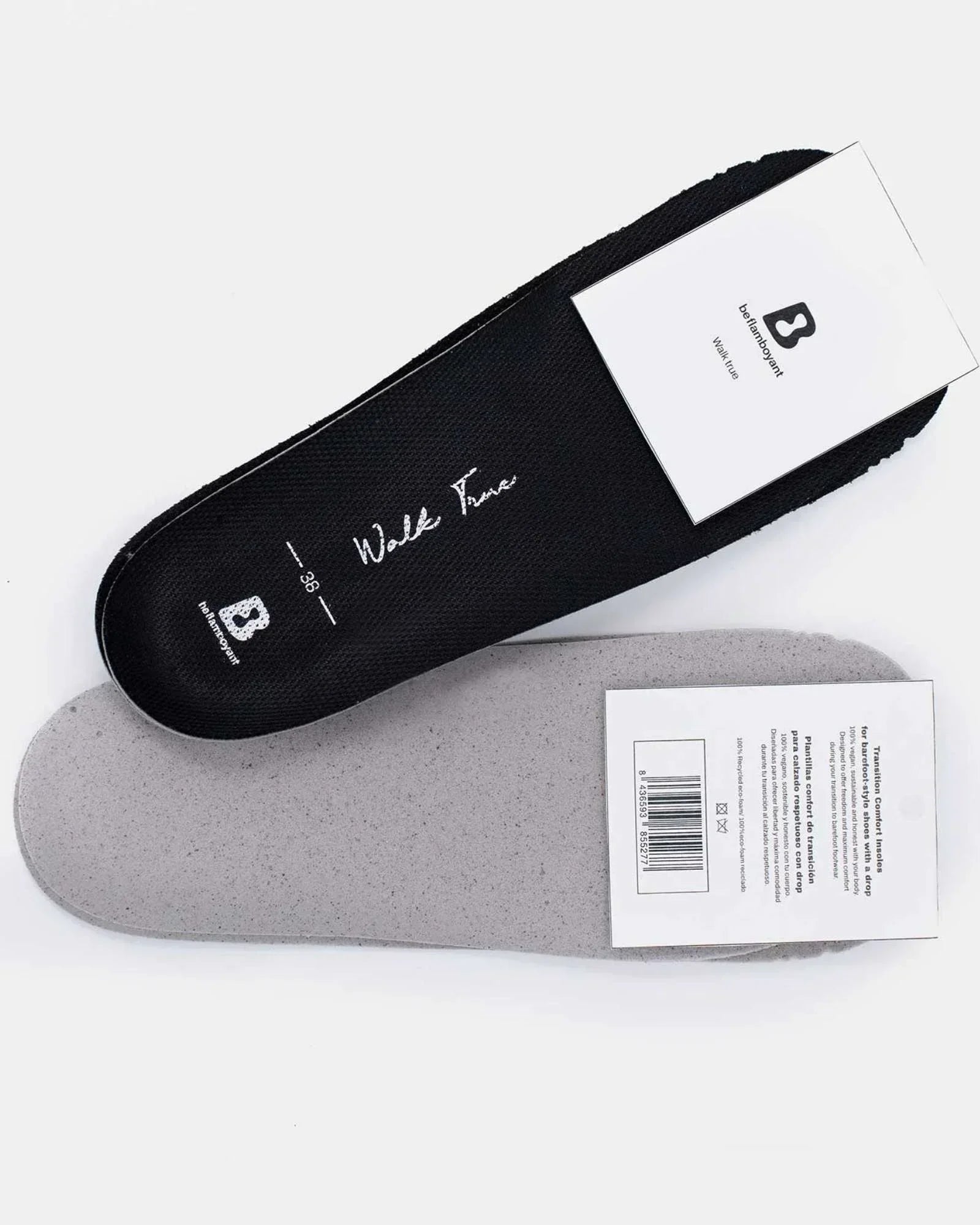 insoles-barefoot-5mm-drop - BEFLAMBOYANT