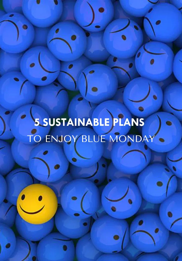 sustainable plans