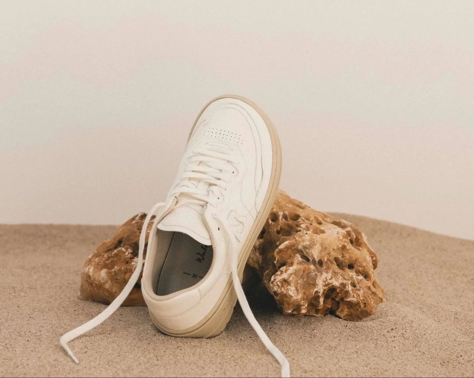 Everything You Need to Know About Barefoot Shoes (And Why You’ll Love Them)