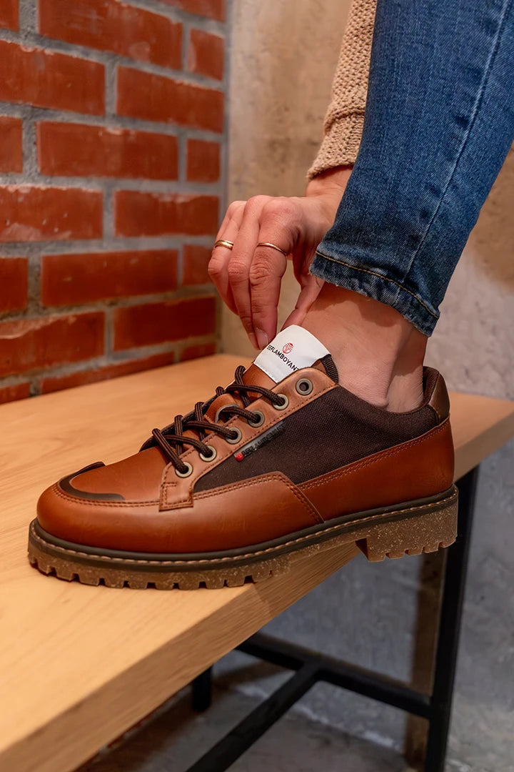 Spanish vegan shoes sales