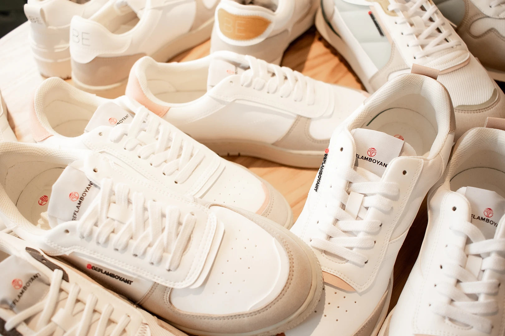 Portuguese top vegan shoes