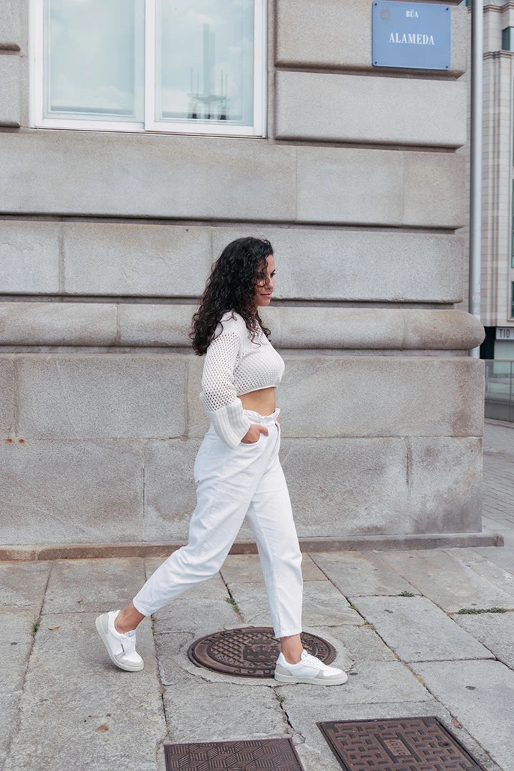 Air force 2025 one vegan