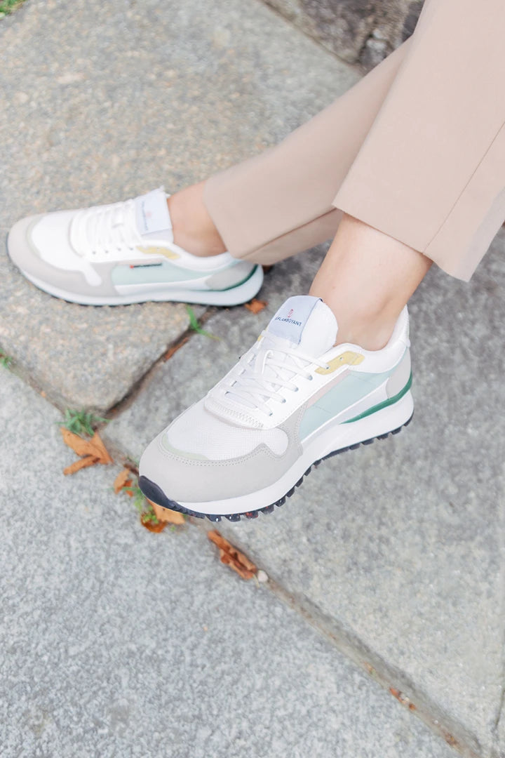 Vegan puma shoes deals