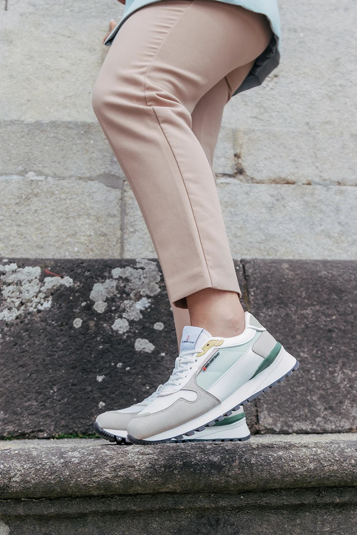 Funky vegan shoes online