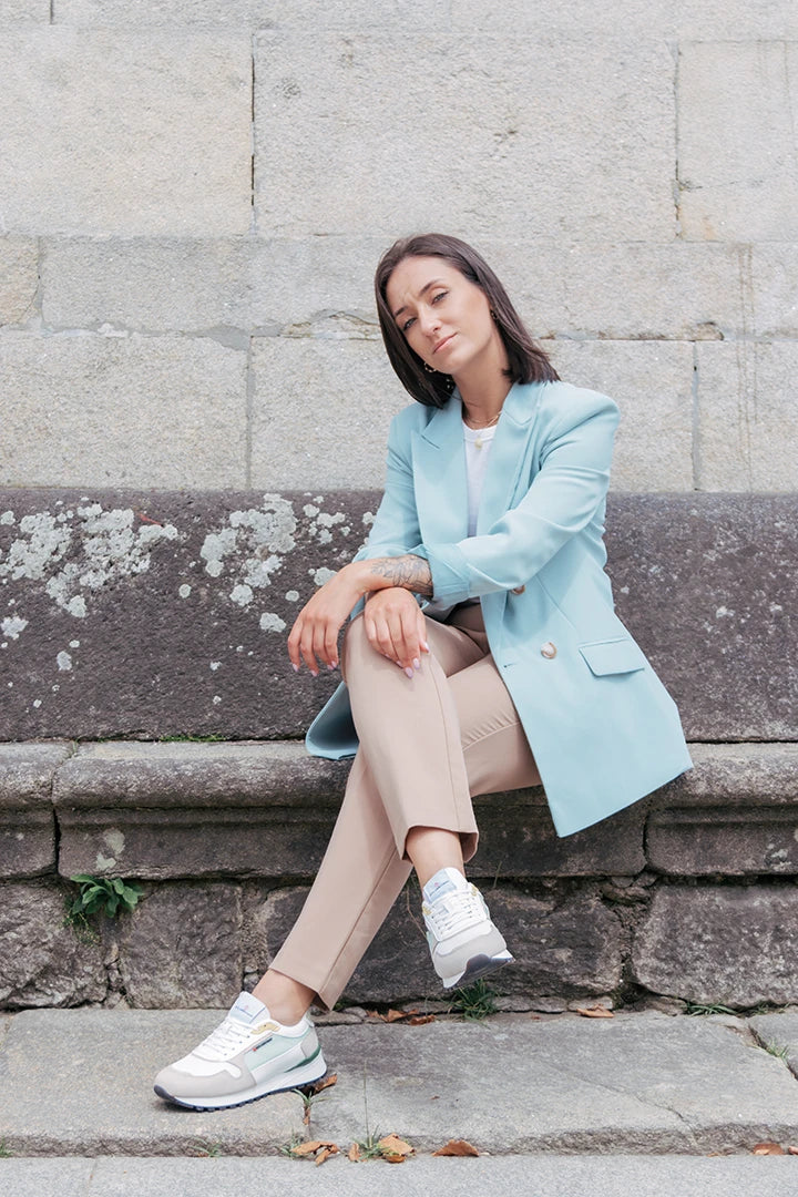 Vegan sneakers best sale womens