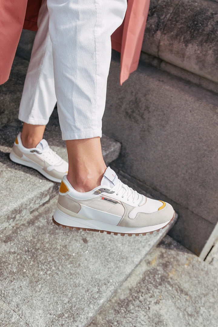 Cute vegan shoes shop