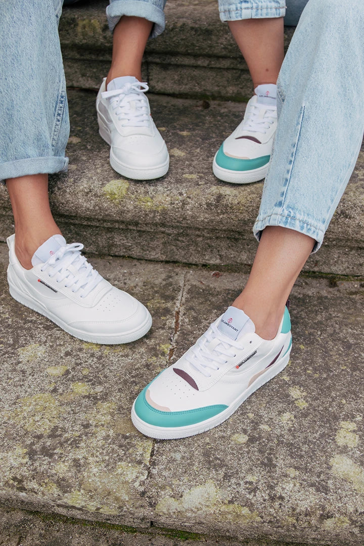 Vegan online water shoes