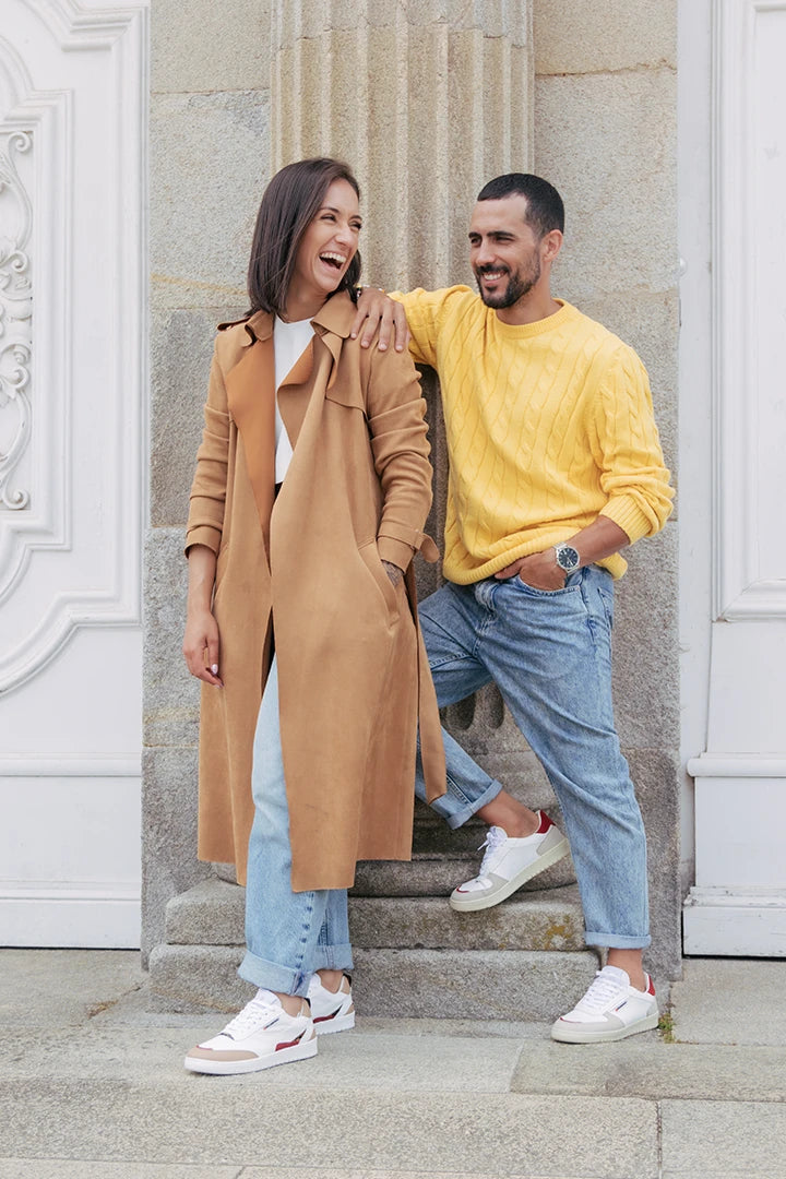 Leopard 2024 shoes sneakers