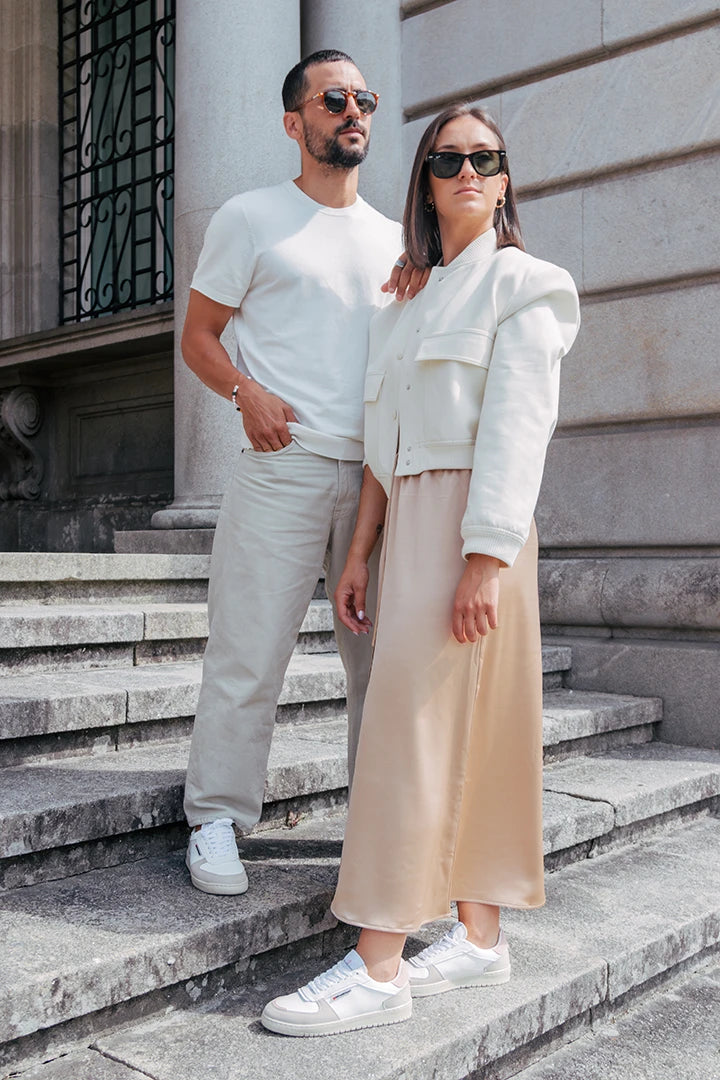 Best vegan 2025 sneakers 219