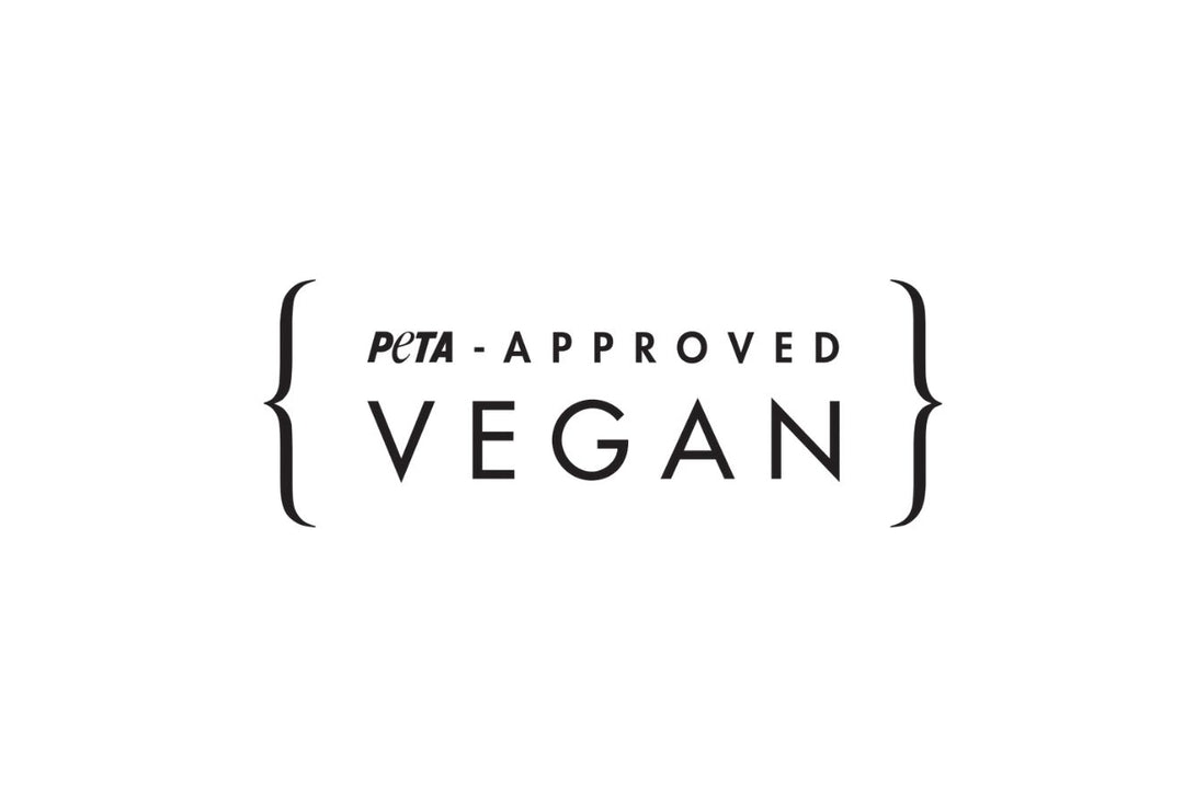 PETA LOGO