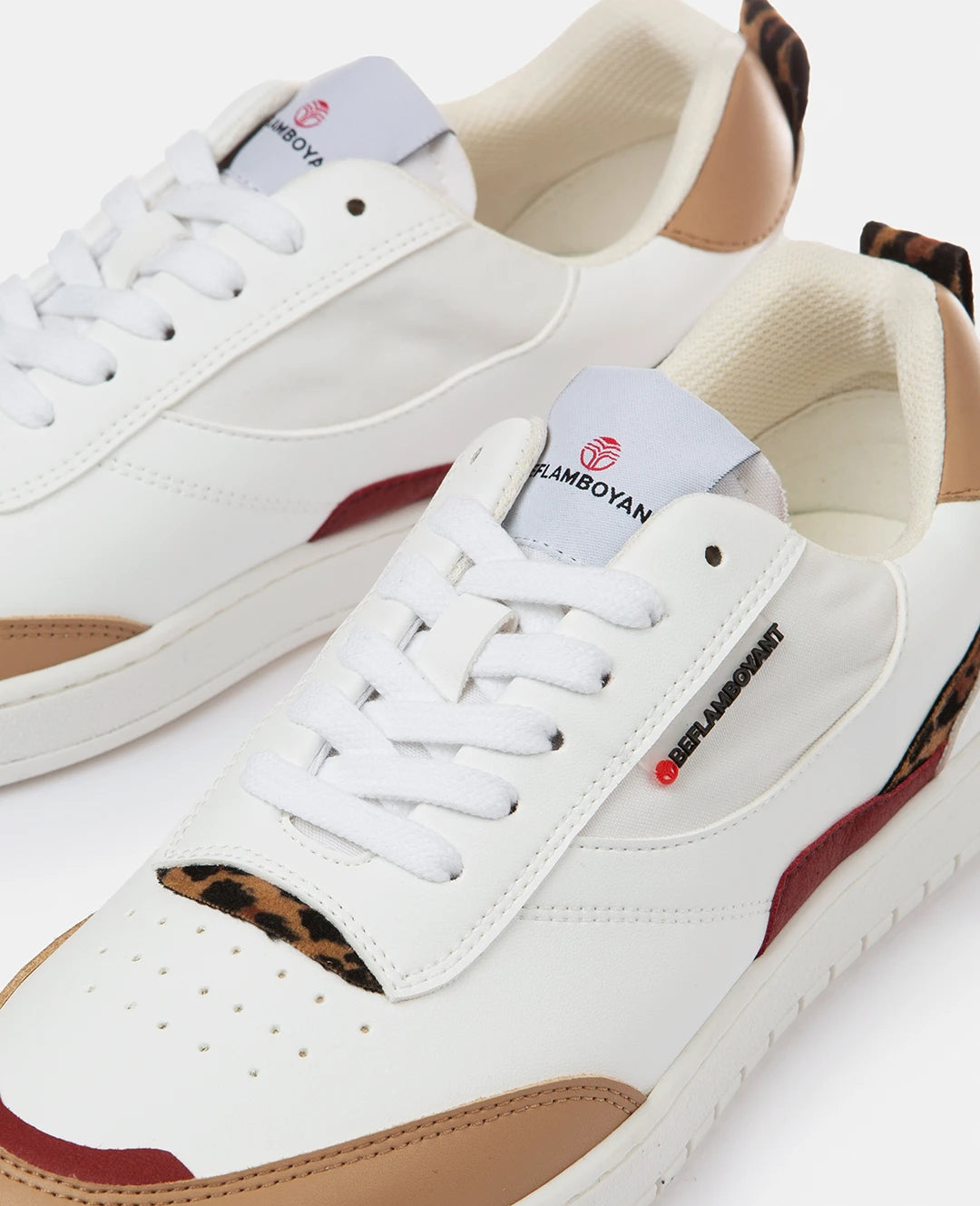 Nice shoes vegan shop