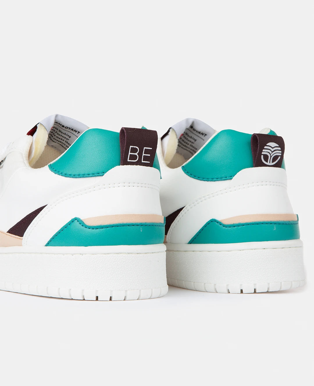 Vegan water 2025 resistant shoes