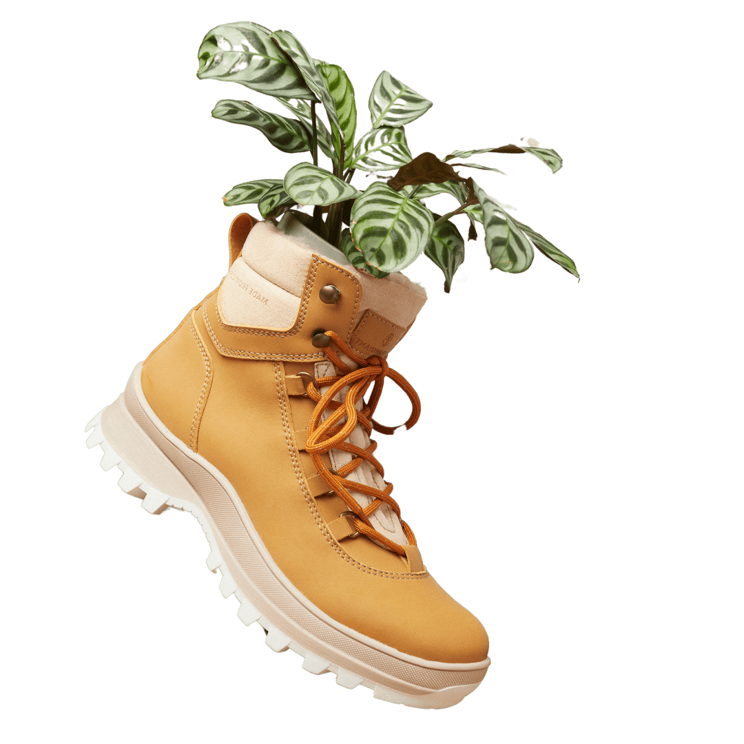 Boots Brands Winter Boots Vegan Womens Vegan Snow Boots Discount