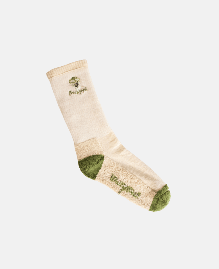 brocco-yogui-organic-cotton-socks-inside-view