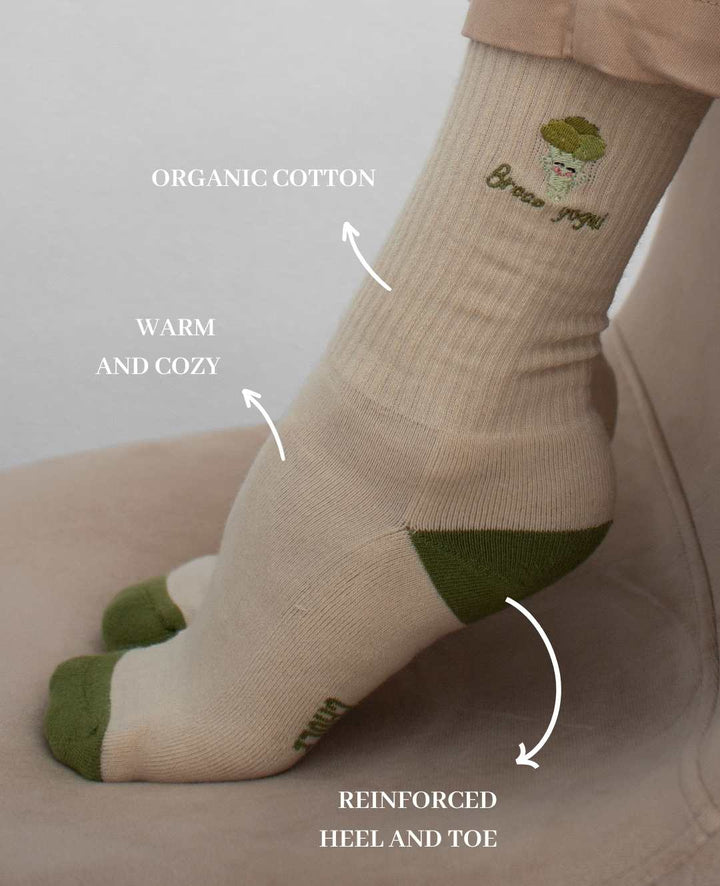 brocco-yogui-organic-cotton-socks-parts