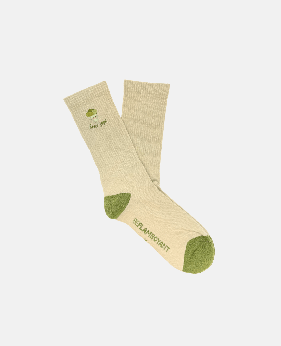 brocco-yogui-organic-cotton-socks-side-view