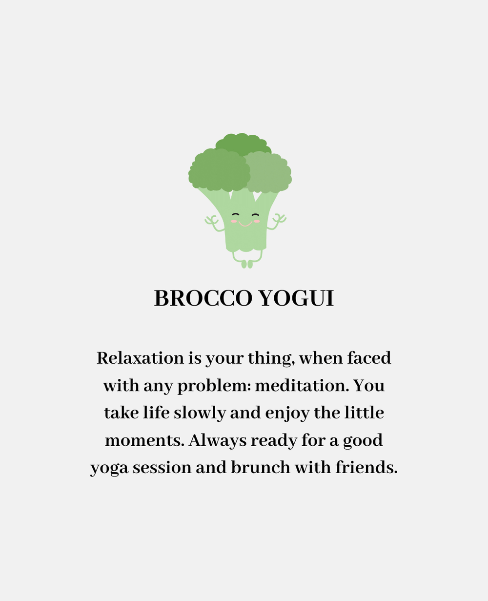 brocco-yogui-organic-cotton-socks-user-profile