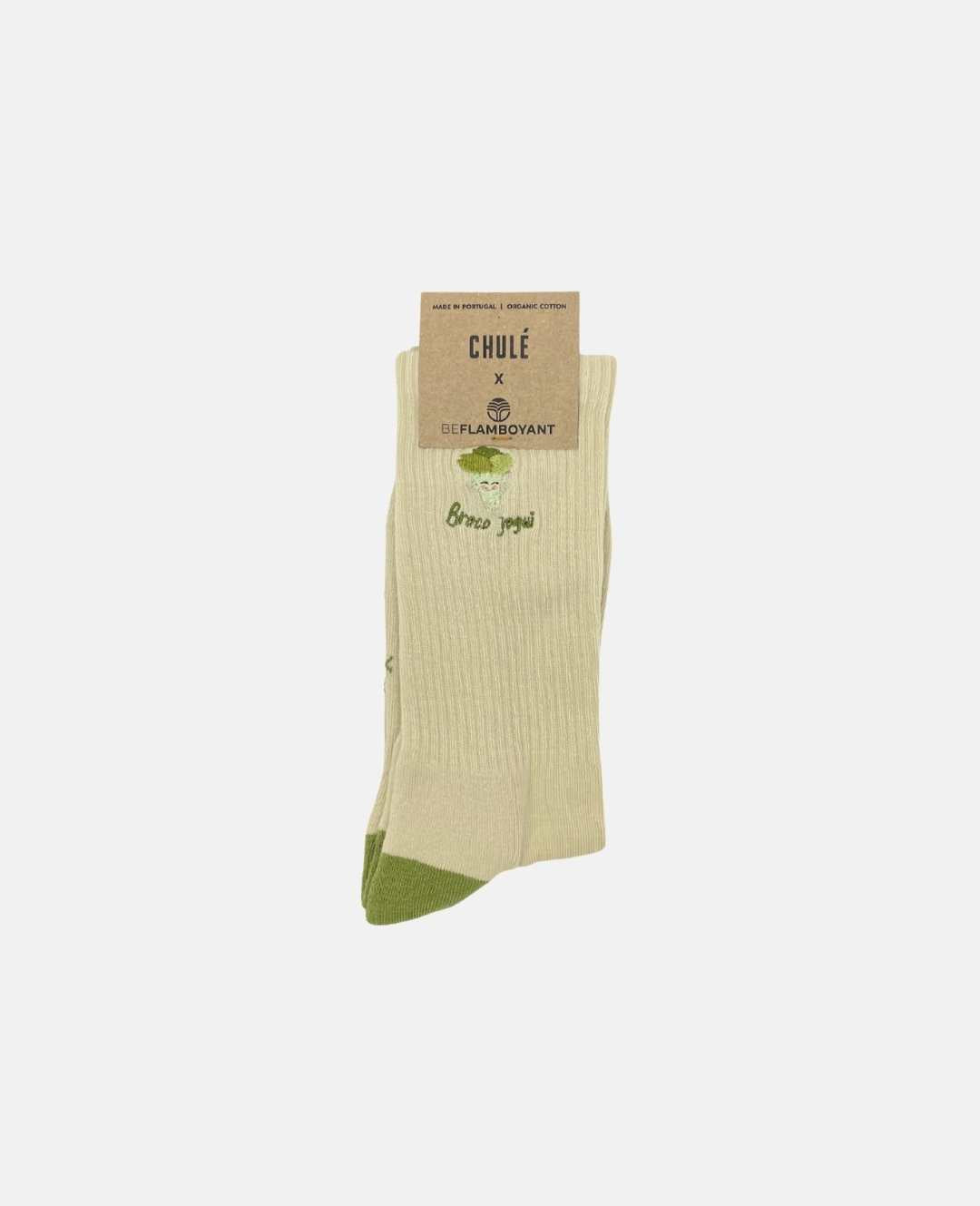brocco-yogui-organic-cotton-socks-view-with-label