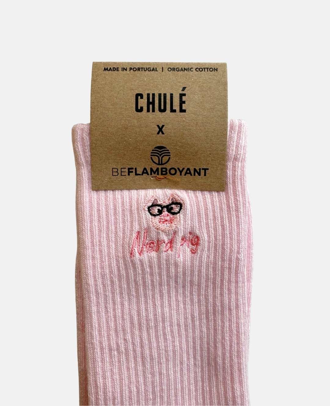 nerd-pig-organic-cotton-socks-close-view-with-label