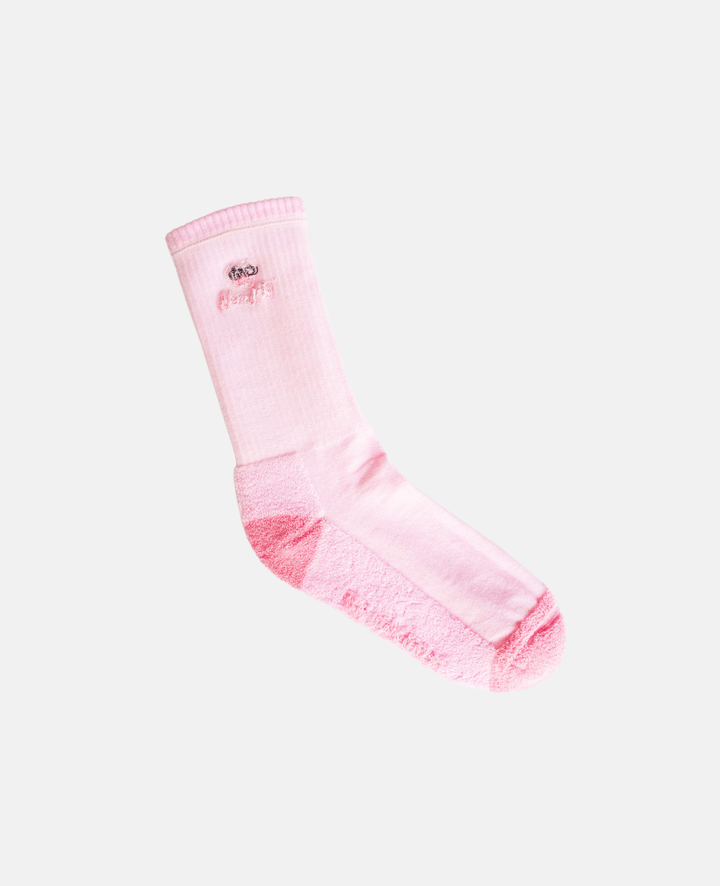 nerd-pig-organic-cotton-socks-inside-view