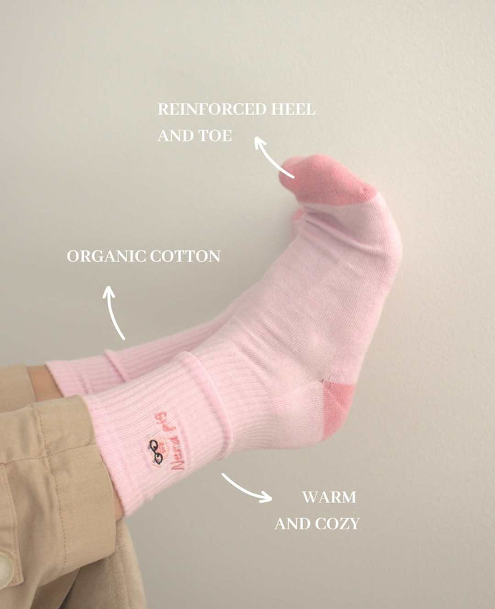 nerd-pig-organic-cotton-socks-parts