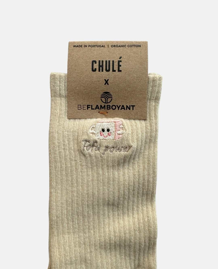tofu-power-organic-cotton-socks-close-view-with-label