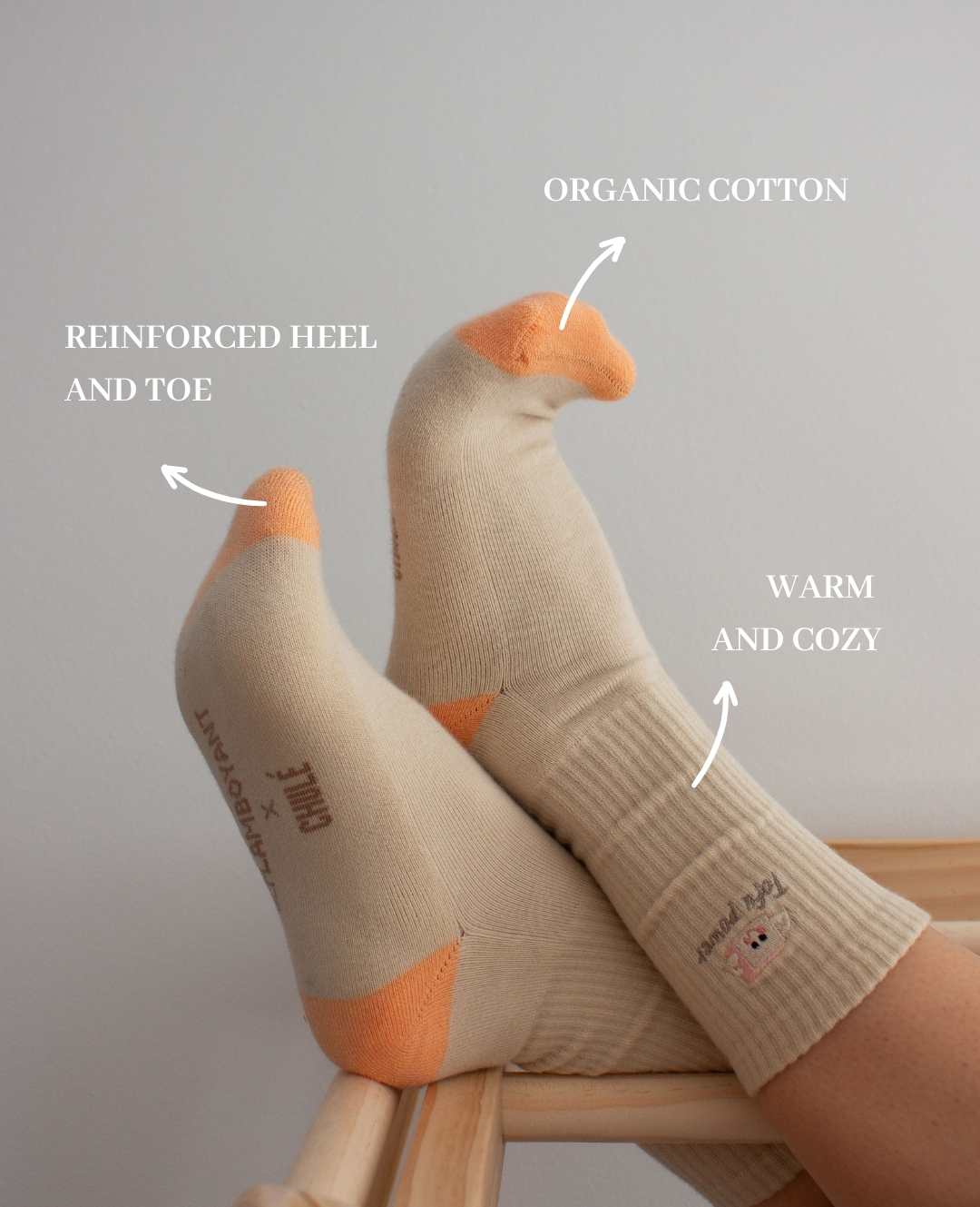 tofu-power-organic-cotton-socks-parts